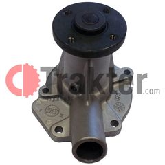ΑΝΤΛΙΑ ΝΕΡΟΥ B1600-thumb-2