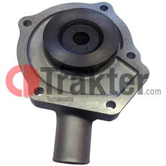 ΑΝΤΛΙΑ ΝΕΡΟΥ B1600-thumb-3