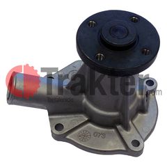 KUBOTA B1600 ΑΝΤΛΙΑ ΝΕΡΟΥ ORIGINAL 