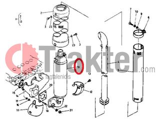 ΕΞΑΤΜΙΣΗ ORIGINAL B1600-thumb-1