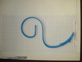 Γνήσια Ανταλλακτικά Lemken-thumb-5