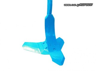 Γνήσια Ανταλλακτικά Lemken-thumb-6