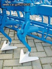 Γνήσια Ανταλλακτικά Lemken-thumb-7