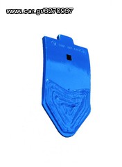 Γνήσια Ανταλλακτικά Lemken-thumb-10