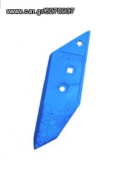 Γνήσια Ανταλλακτικά Lemken-thumb-11