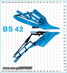 Γνήσια Ανταλλακτικά Lemken-thumb-12
