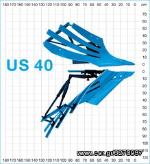 Γνήσια Ανταλλακτικά Lemken-thumb-15