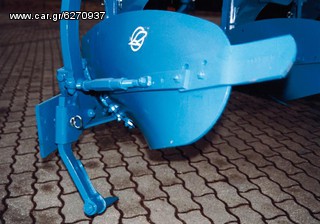 Γνήσια Ανταλλακτικά Lemken-thumb-16