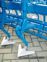 Αροτρο - Aλέτρι Lemken 2023 Γνήσια Ανταλλακτικά Lemken-thumb-7