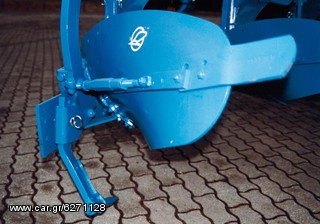 Στασινός ΑΕ Γνήσια Ανταλλακτικά Lemken ανταλλακτικά λεμκεν-thumb-16