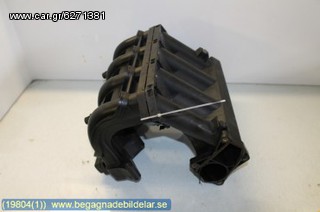 MERCEDES BENZ SPRINTER 97-05 2,2 CDI POLLAPLI EISAGOGIS ME KOD 6110902437 TIM 49E TEL 2 TEM 1