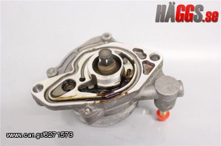 SAAB 9-3 VER 2 04-07 ΒΑΛΒΙΔΑ ΚΕΝΟΥ (VACUUM PUMP) ME KOD 12787696 TIM 99E CONT LODA 4 TEM 1+1+1