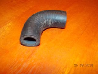 ΚΟΛΑΡΟ ΑΕΡΟΣ BMW E30 Ε28 Ε34 ''BMW Βαμβακάς''-thumb-2