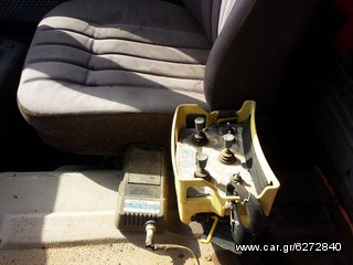 Πρέσσα Mercedes-Benz 2015-thumb-5