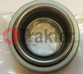 KUBOTA B1600 ΡΟΥΛΕΜΑΝ ΣΥΜΠΛΕΚΤΗ ORIGINAL 