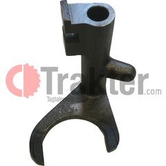 KUBOTA B1600 ΦΟΥΡΚΕΤΑ 1 ΟΠΙΣΘΕΝ ORIGINAL 