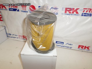 ΦΙΛΤΡΟ ΑΕΡΟΣ KAWASAKI KLE500 400 TAIBAN ΚΑΙΝΟΥΡΓΙΟ-thumb-1