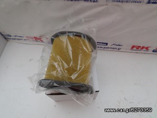 ΦΙΛΤΡΟ ΑΕΡΟΣ KAWASAKI KLE500 400 TAIBAN ΚΑΙΝΟΥΡΓΙΟ-thumb-2