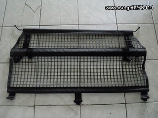 ΔΙΚΤΥ ΧΩΡΙΣΜΑ ΑΠΟΣΚΕΥΩΝ  BMW JEEP X5 