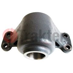 KUBOTA GL23 ΔΙΑΦΟΡΙΚΟΥ ΚΟΥΖΙΝΕΤΟΥ ΒΑΣΗ ORIGINAL ΠΙΣΩ 