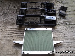 ΨΥΓΕΙΟ ΝΕΡΟΥ ΑΛΟΥΜΙΝΙΟΥ FORD COSWORTH 52X52-thumb-3