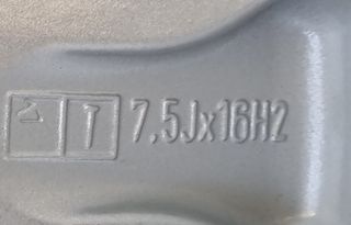 ATS 16 ΙΝΤΣΕΣ 4Χ100-thumb-2