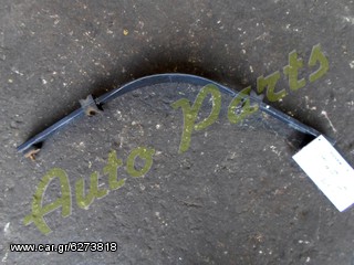 ΣΟΥΣΤΟΦΥΛΛΟ ΕΜΠΡΟΣ SMART FOR-TWO 600cc ΜΟΝΤΕΛΟ 1998-2003