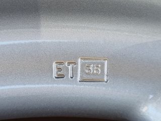 BSA 17 ΙΝΤΣΕΣ 5X110-thumb-3