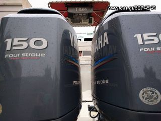 Northstar 2018 NORTHSTAR 7m WALK AROUND 30000-thumb-2