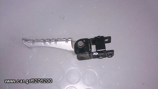 PGO G MAX ΜΑΣΠΙΕ ΣΥΝΟΔΗΓΟΥ