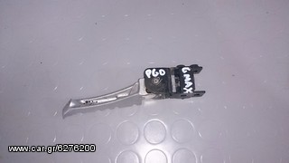 PGO G MAX ΜΑΣΠΙΕ ΣΥΝΟΔΗΓΟΥ-thumb-1