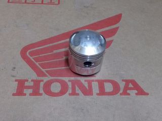 HONDA CB350B4/ CB350K/ CL350K/ SL350 PISTON STD / ΠΙΣΤΟΝΙ STD