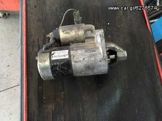 Μίζα Nissan sunny n 10 n 12 n13 n 14 