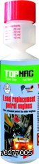 ΕΧΕΤΕ  Ι.Χ  με  ΑΕΡΙΟ   ΑΠΑΡΑΙΤΗΤΗ ΠΡΟΣΤΑΣΙΑ ΓΙΑ ΤΟΝ ΚΙΝΗΤΗΡΑ  -thumb-2