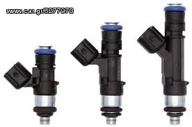 Universal	Deatschwerks	18U-00-0042	42lb (440cc) Fuel Injectors	