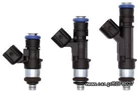 Universal	Deatschwerks	18U-00-0088	88lb (900cc) Fuel Injectors	