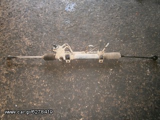 MAZDA 323 (BH) '95-'98-thumb-1