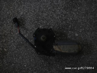 VW POLO CLASSIC 95-99 ΜΟΤΕΡ ΠΑΡΑΘΥΡΟΥ ΕΜΠΡΟΣ ΑΡΙΣΤΕΡΑ ΚΩΔ.400264Β
