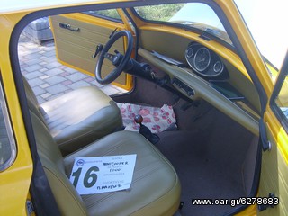Mini 1300 1978-thumb-5