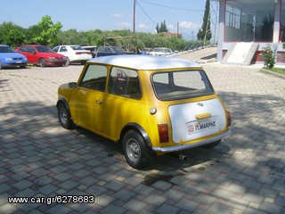 Mini 1300 1978-thumb-7