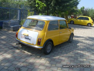 Mini 1300 1978-thumb-2
