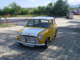 Mini 1300 1978-thumb-1