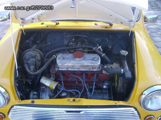 Mini 1300 1978-thumb-6