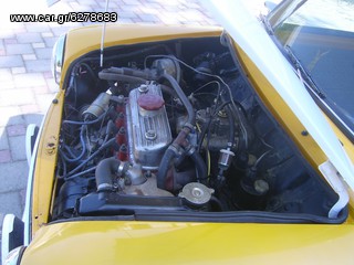 Mini 1300 1978-thumb-4