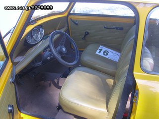 Mini 1300 1978-thumb-8