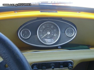 Mini 1300 1978-thumb-3