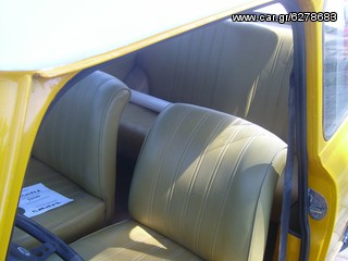 Mini 1300 1978-thumb-14