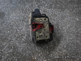 VW GOLF 3 /VENTO 91-98 ΚΛΕΙΔΑΡΙΑ ΕΣΩΤΕΡΙΚΗ ΕΜΠΡΟΣ ΔΕΞΙΑ