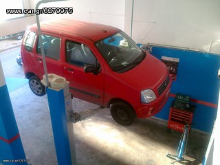 SUZUKI DOULAKAS SERVICE-thumb-11
