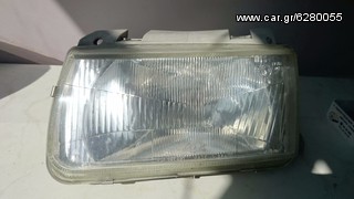 ΦΑΝΑΡΙΑ ΕΜΠΡΟΣ VW POLO 94-99 HELLA